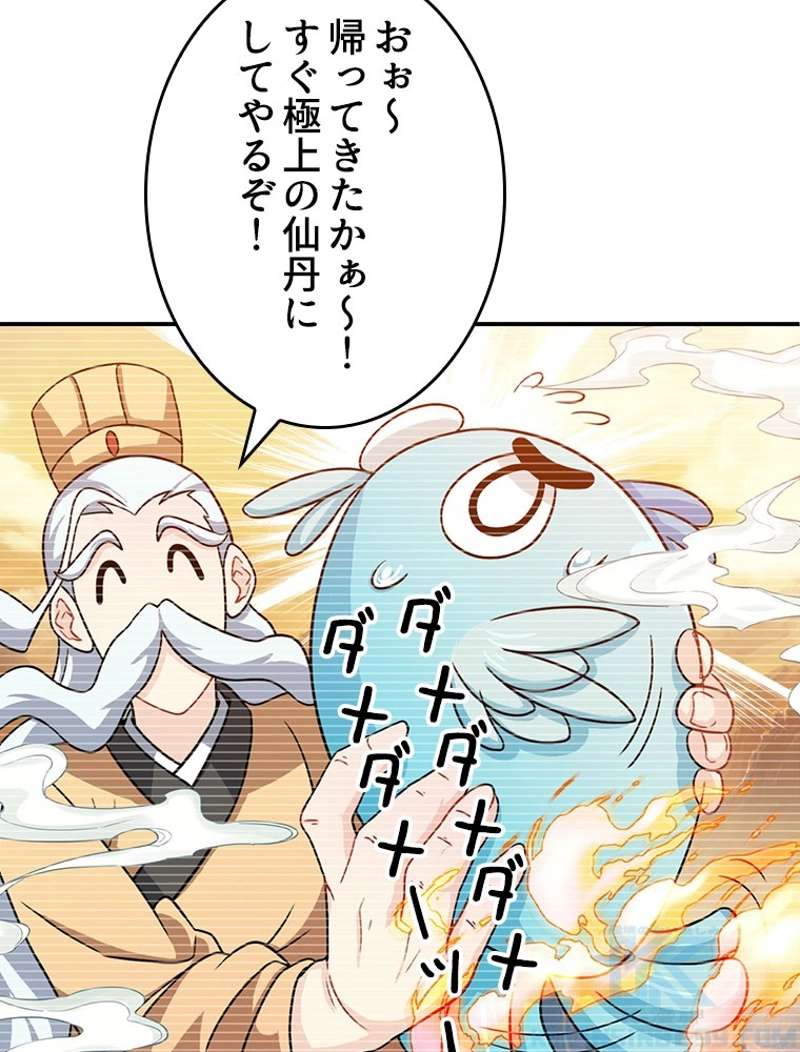 P40