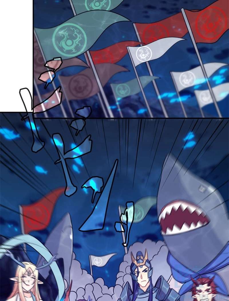 P40