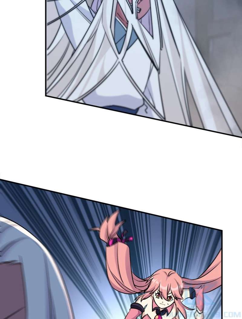 P46