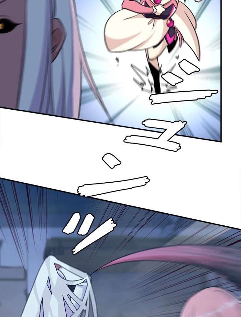 P47