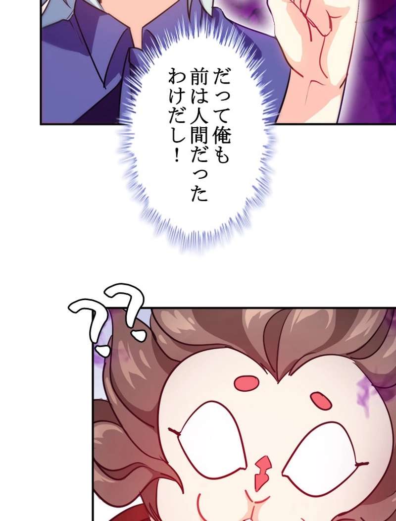 P105