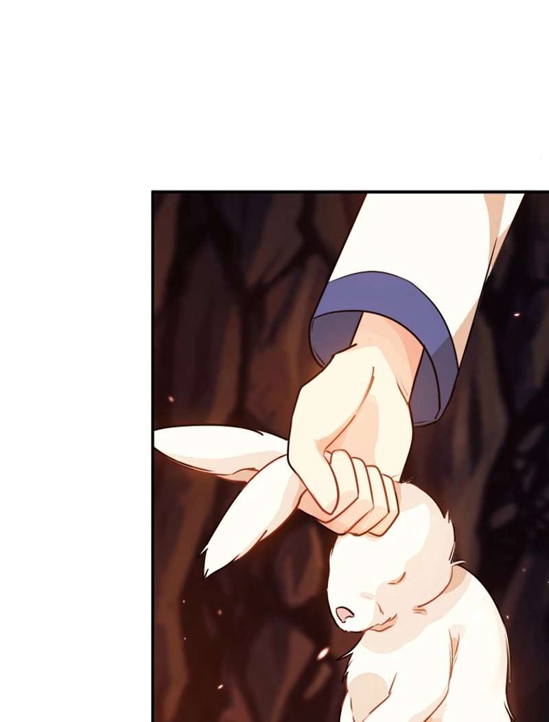 P114