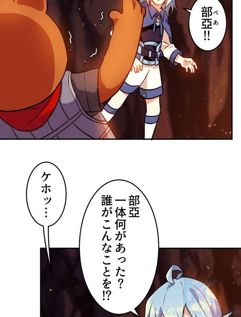 P118