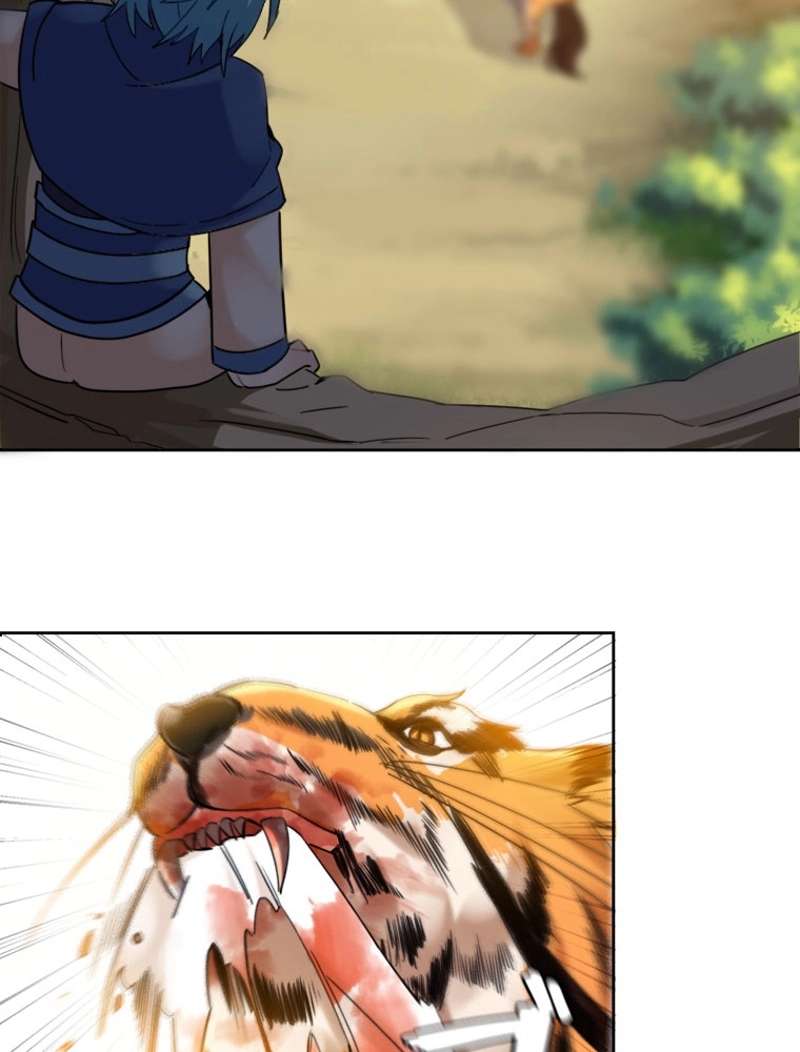 P53