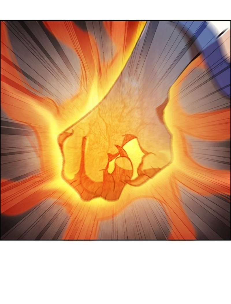 P59