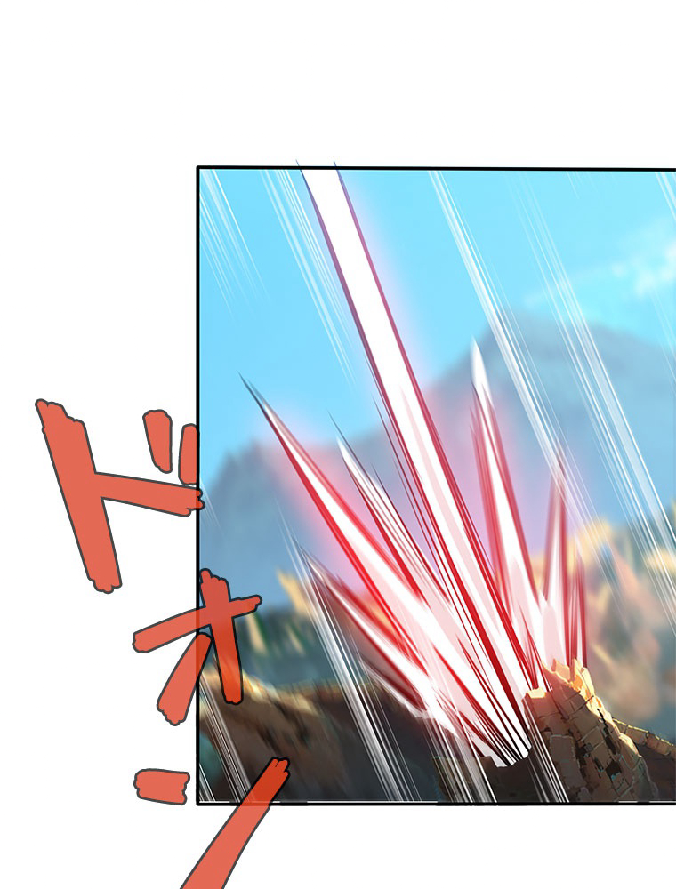 P42