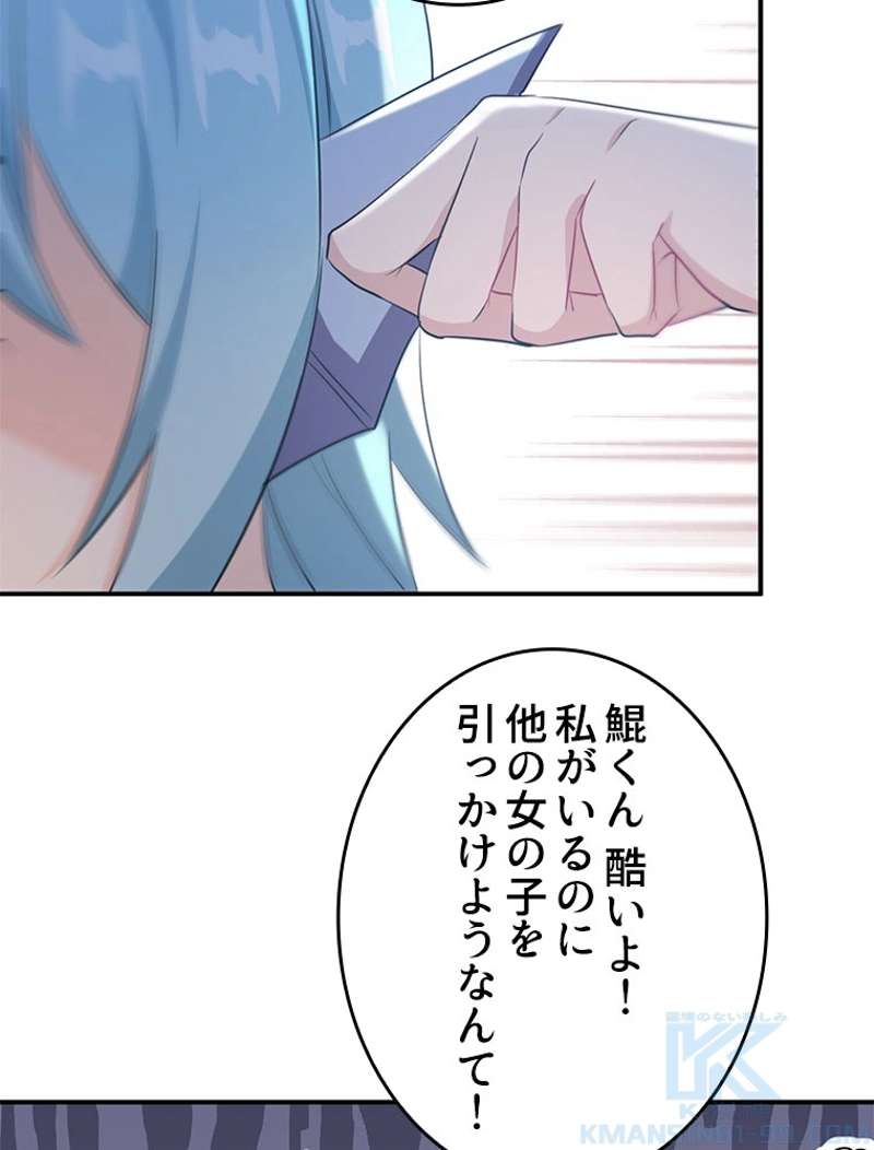 P37