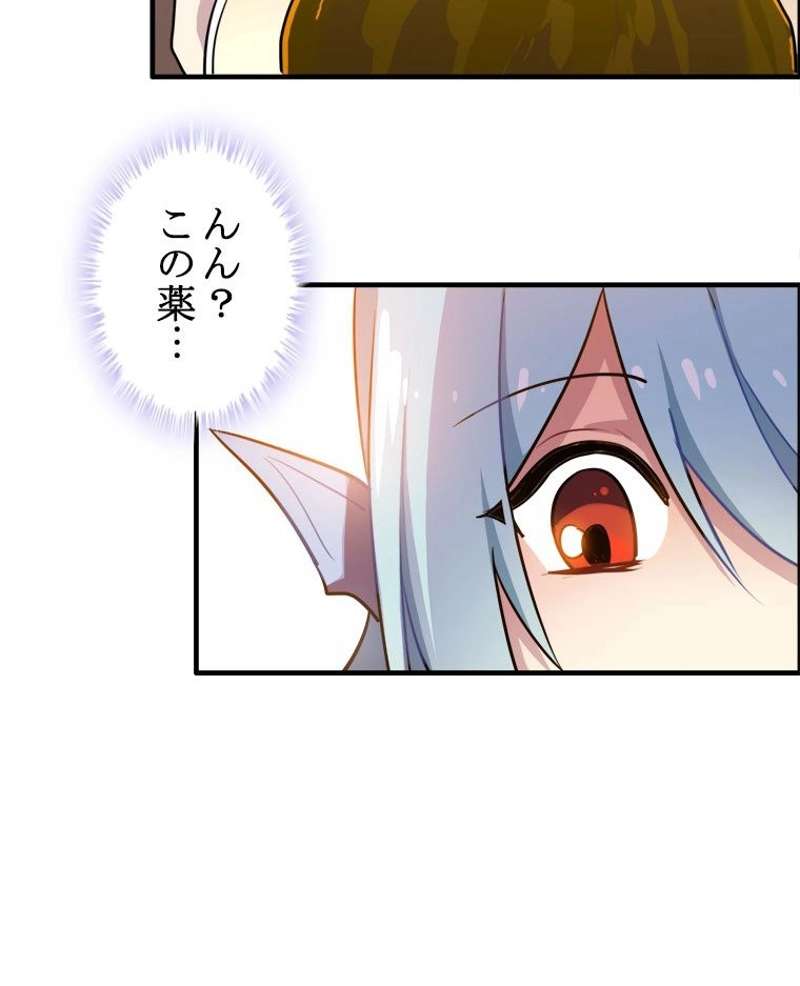 P35