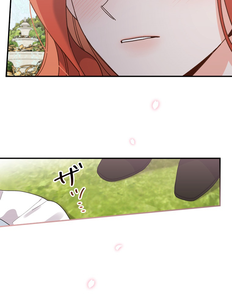 P104