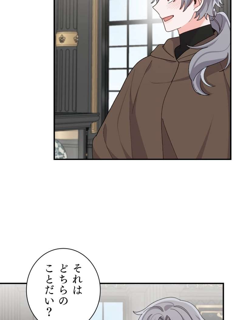 P60