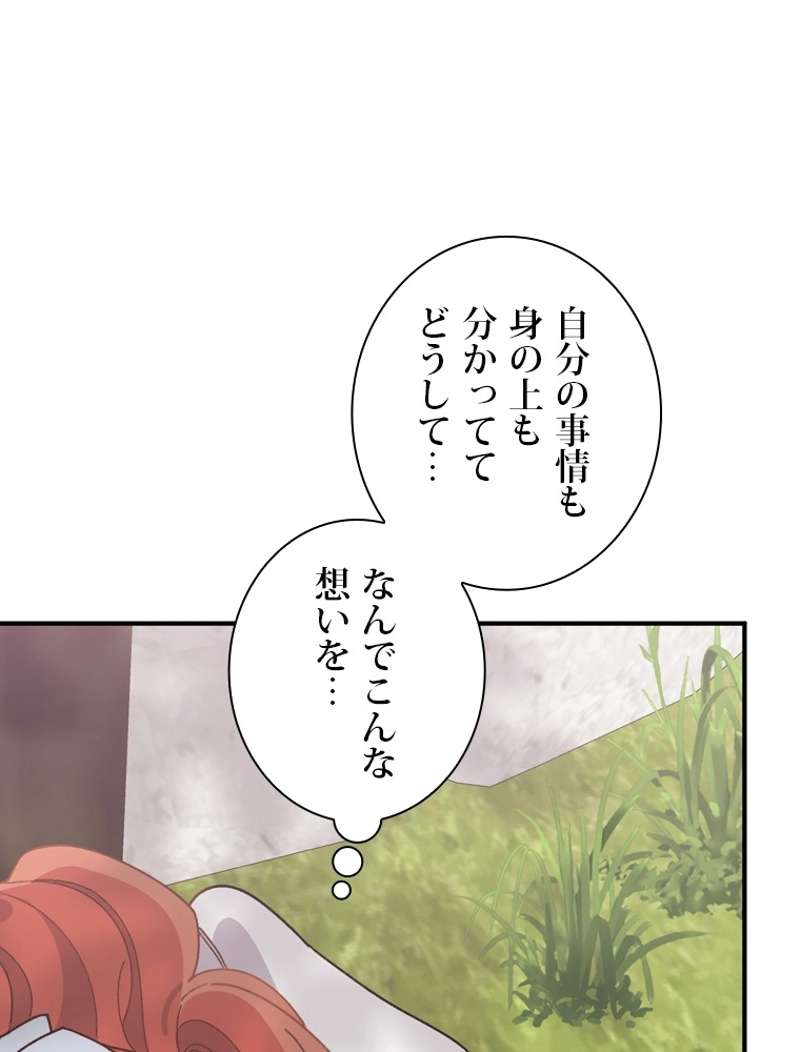 P96