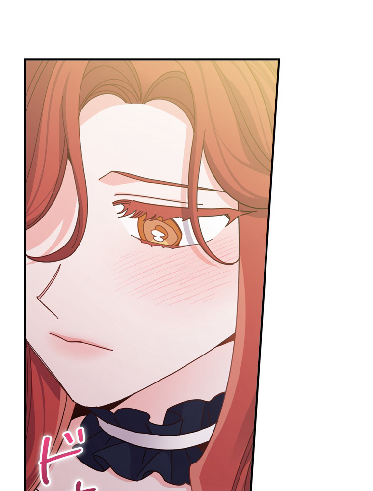 P44