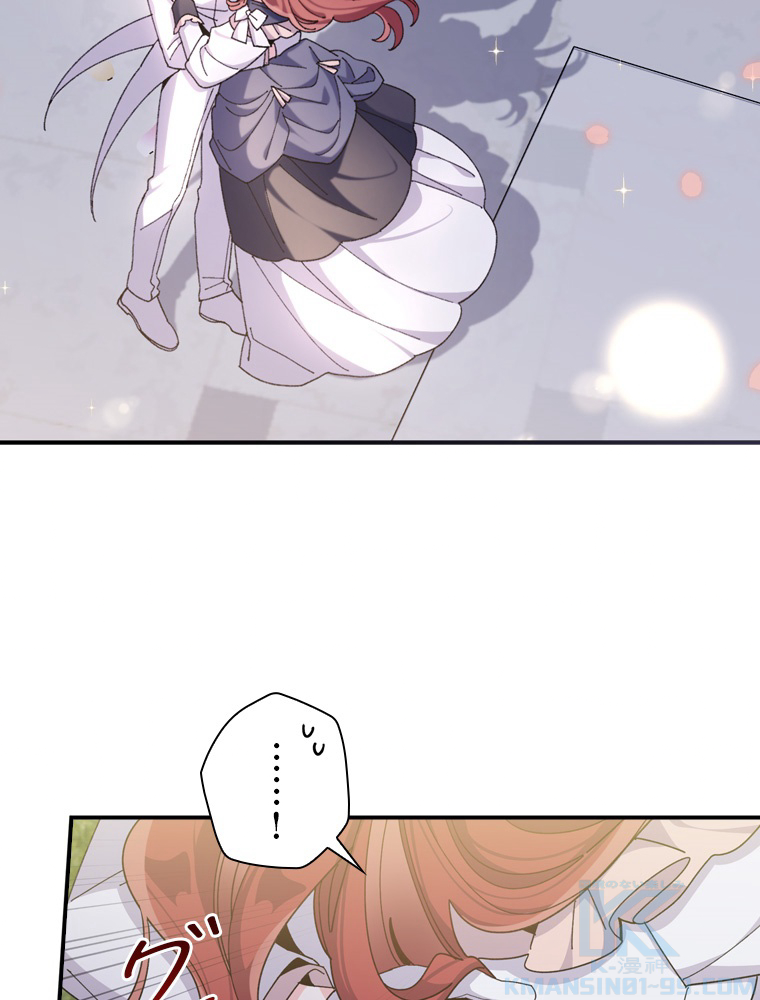 P46