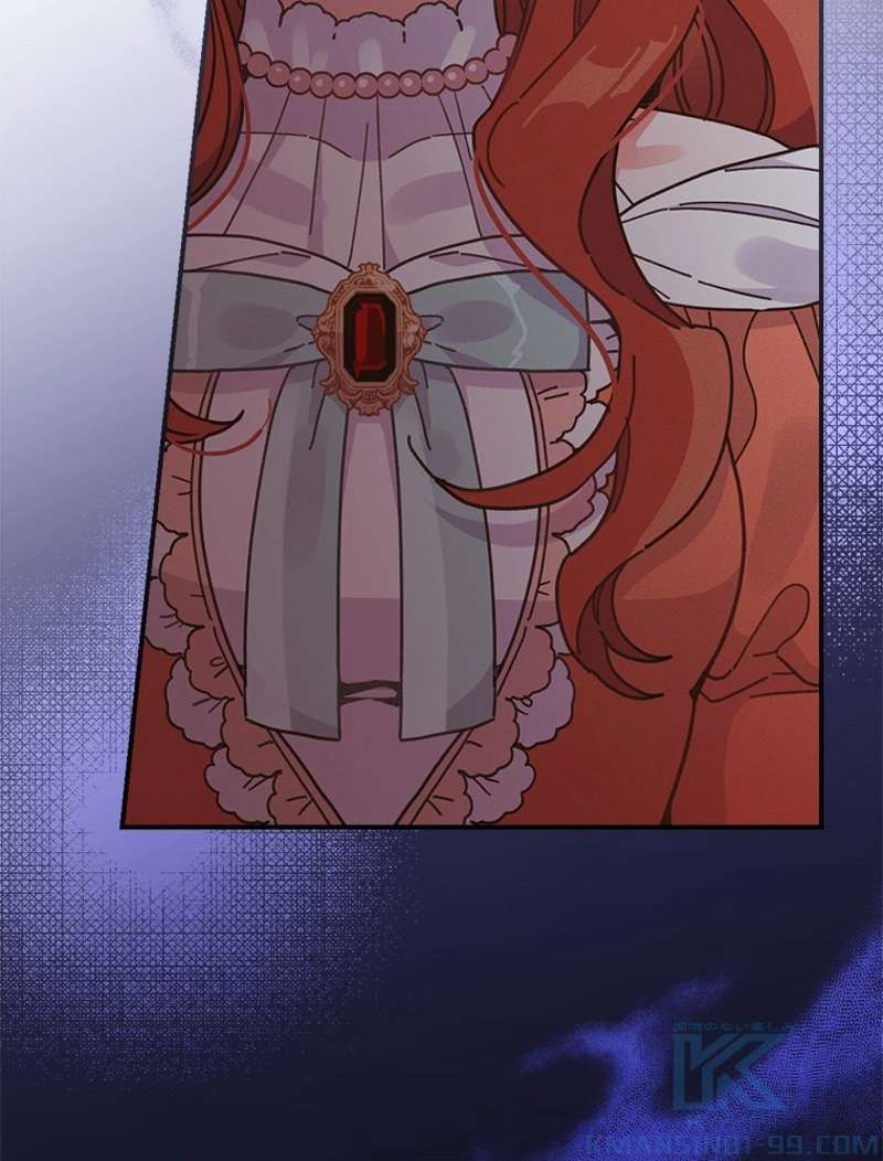 P37