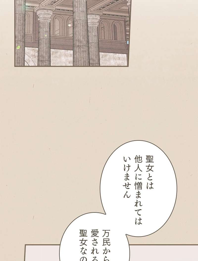 P68
