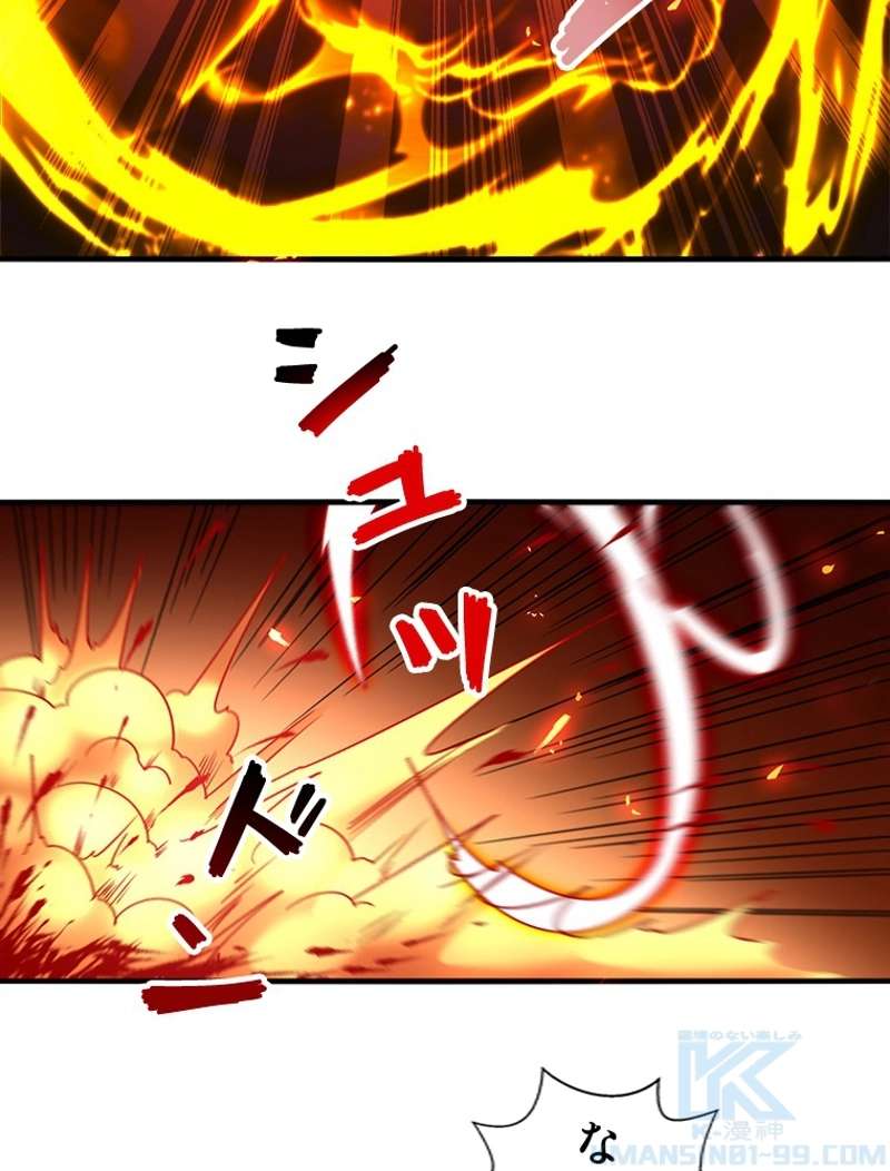 P46