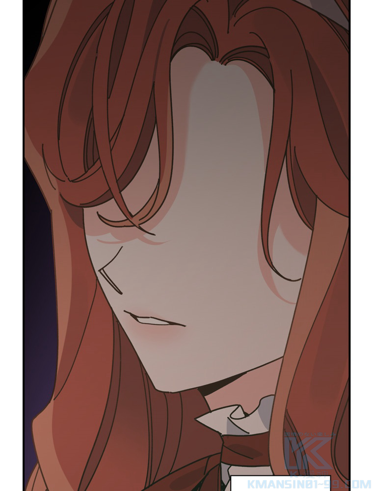 P76