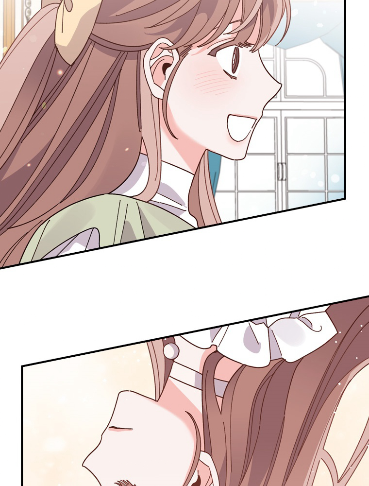 P78
