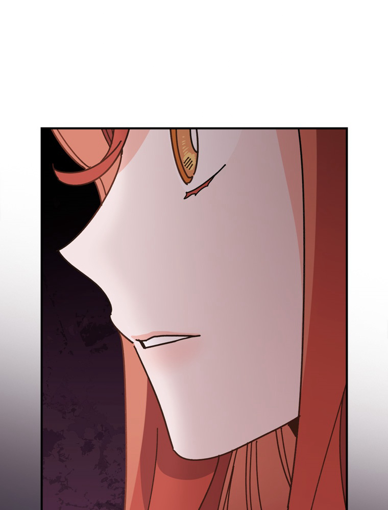 P87