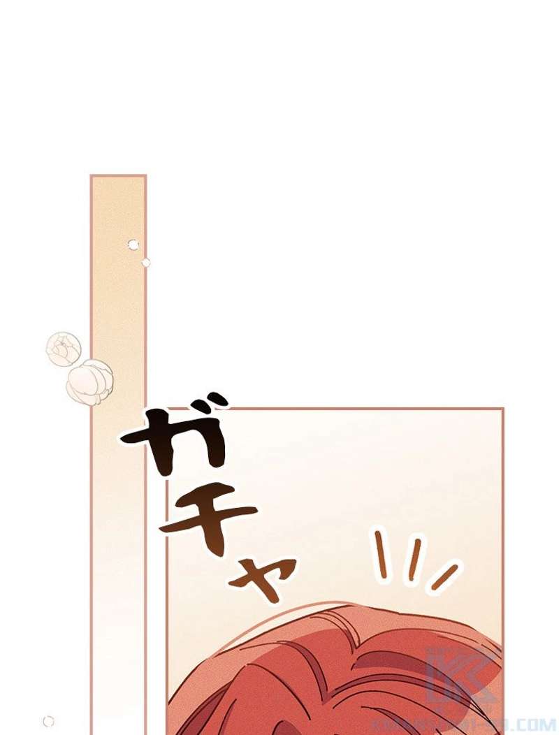 P103