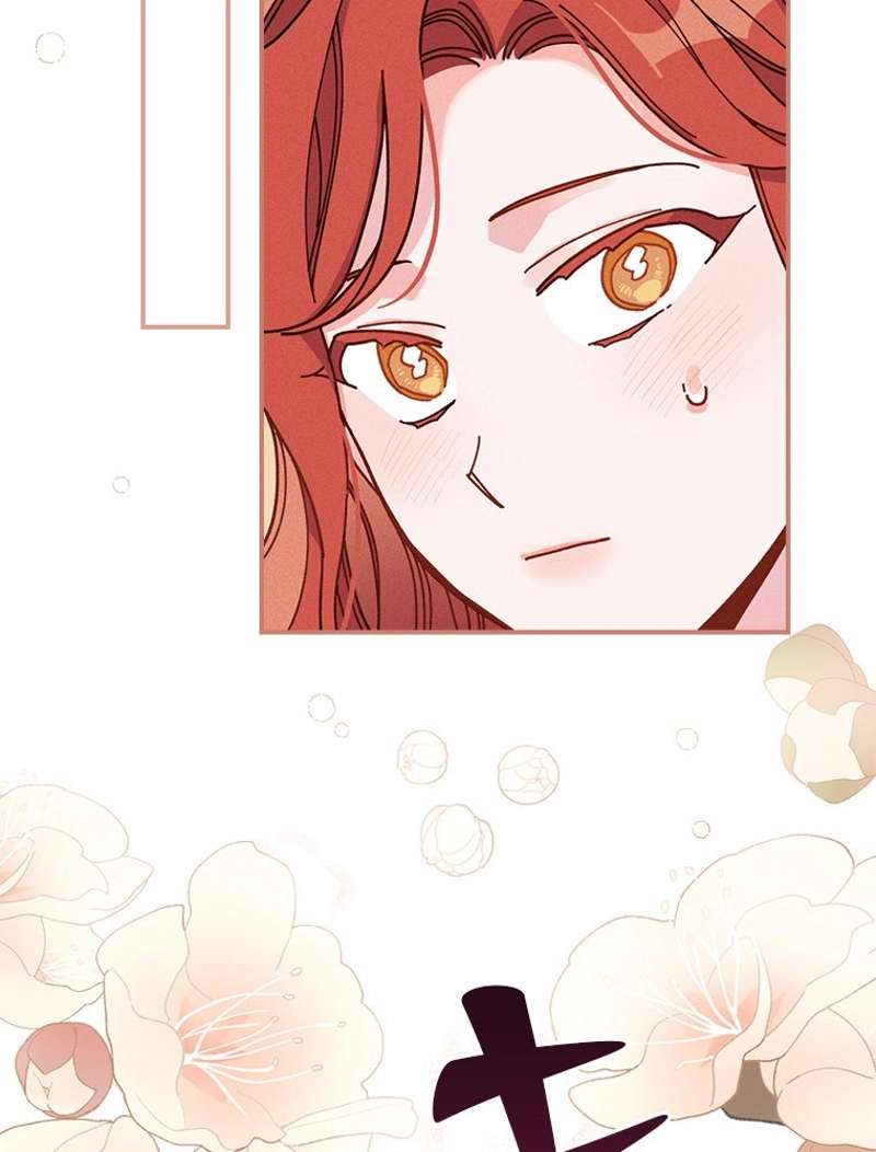 P104