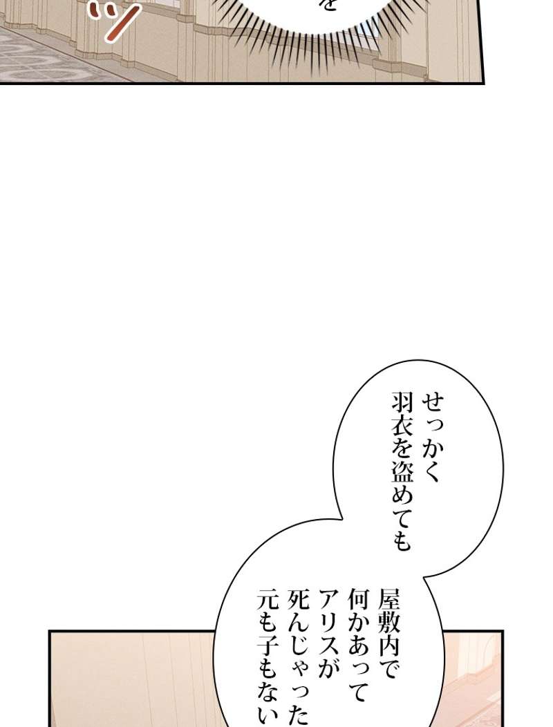 P62
