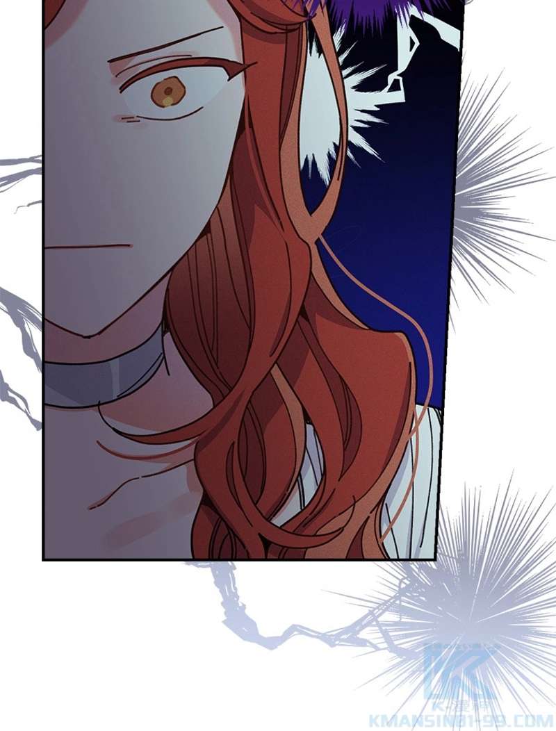 P85