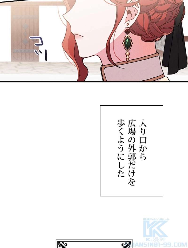 P40
