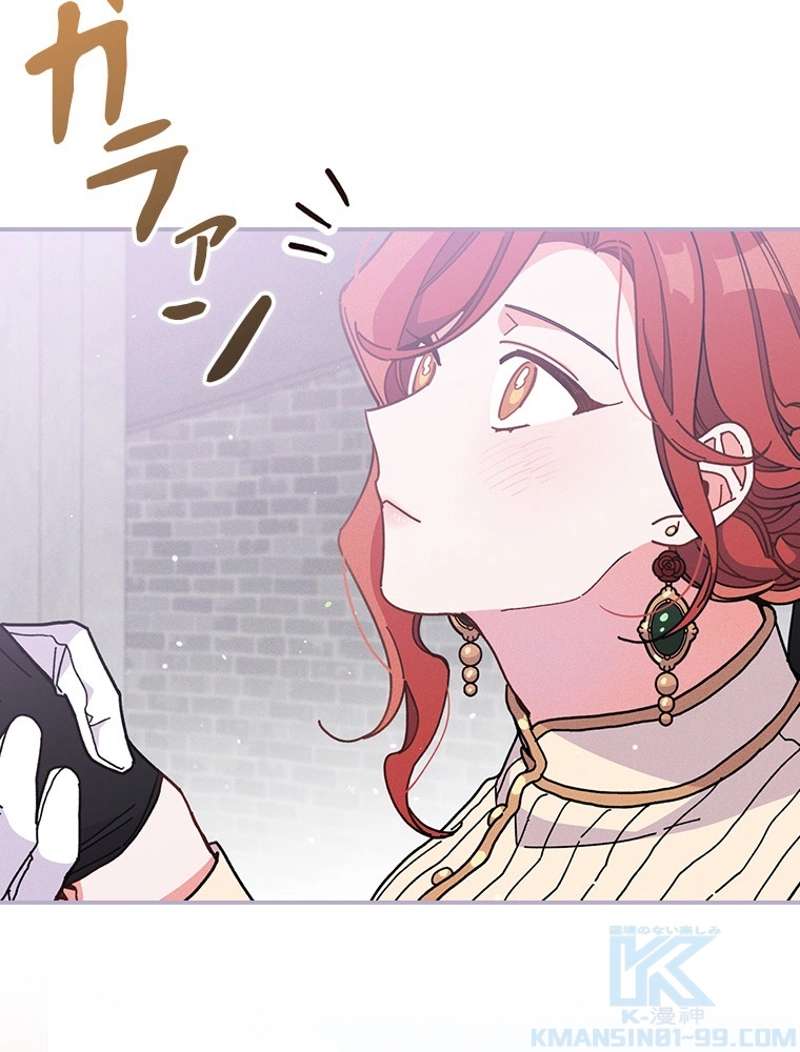 P46