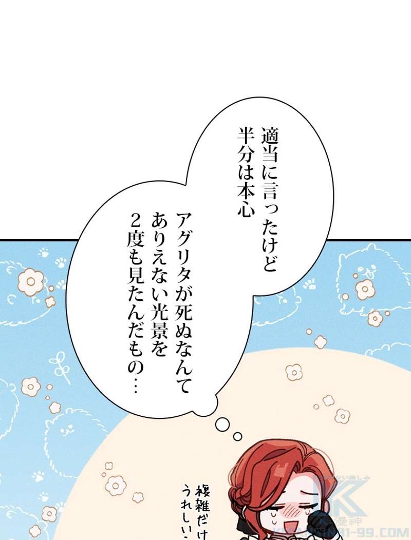 P61
