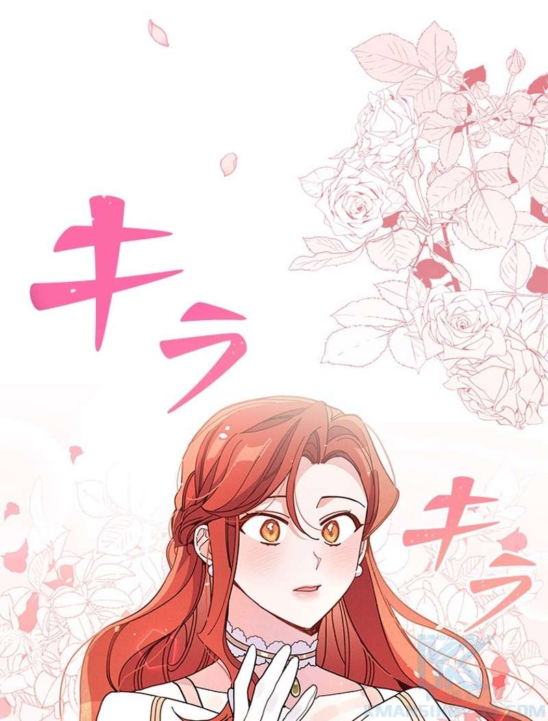 P82