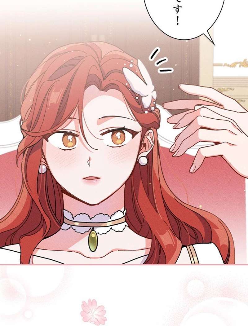 P89