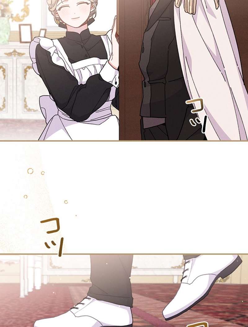 P96