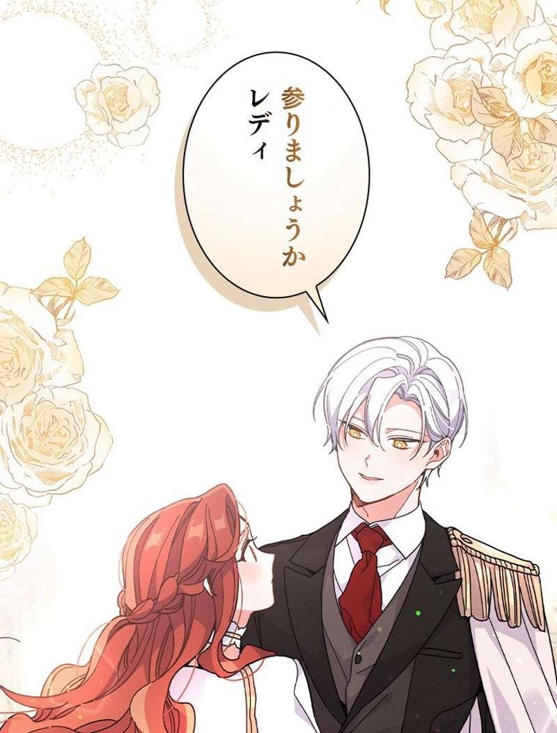 P99