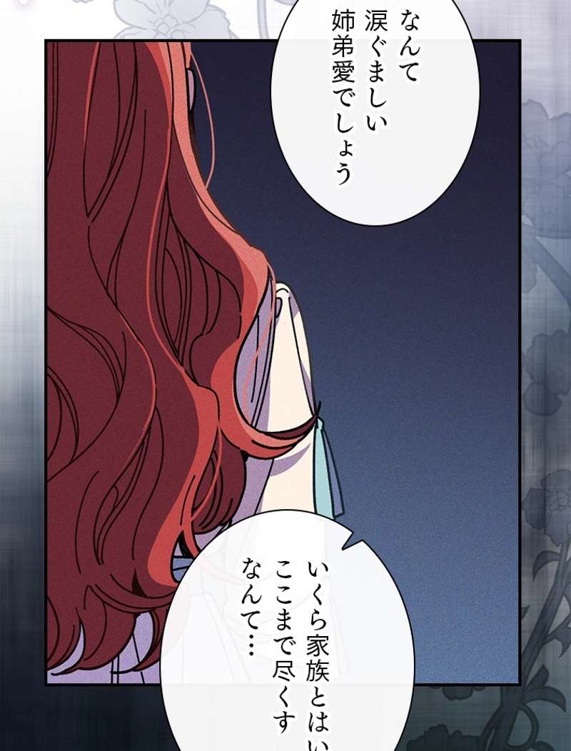 P53