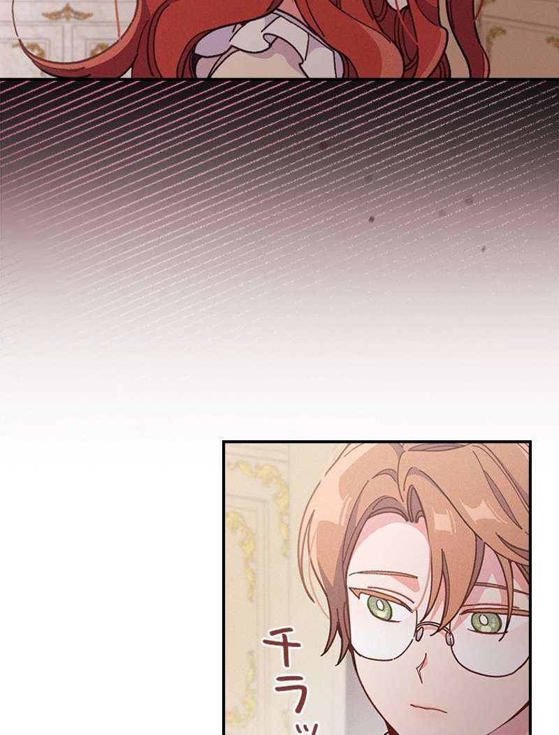 P69
