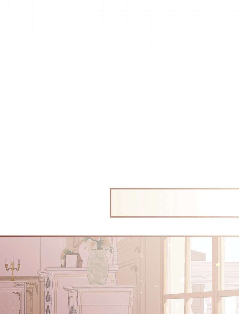 P89