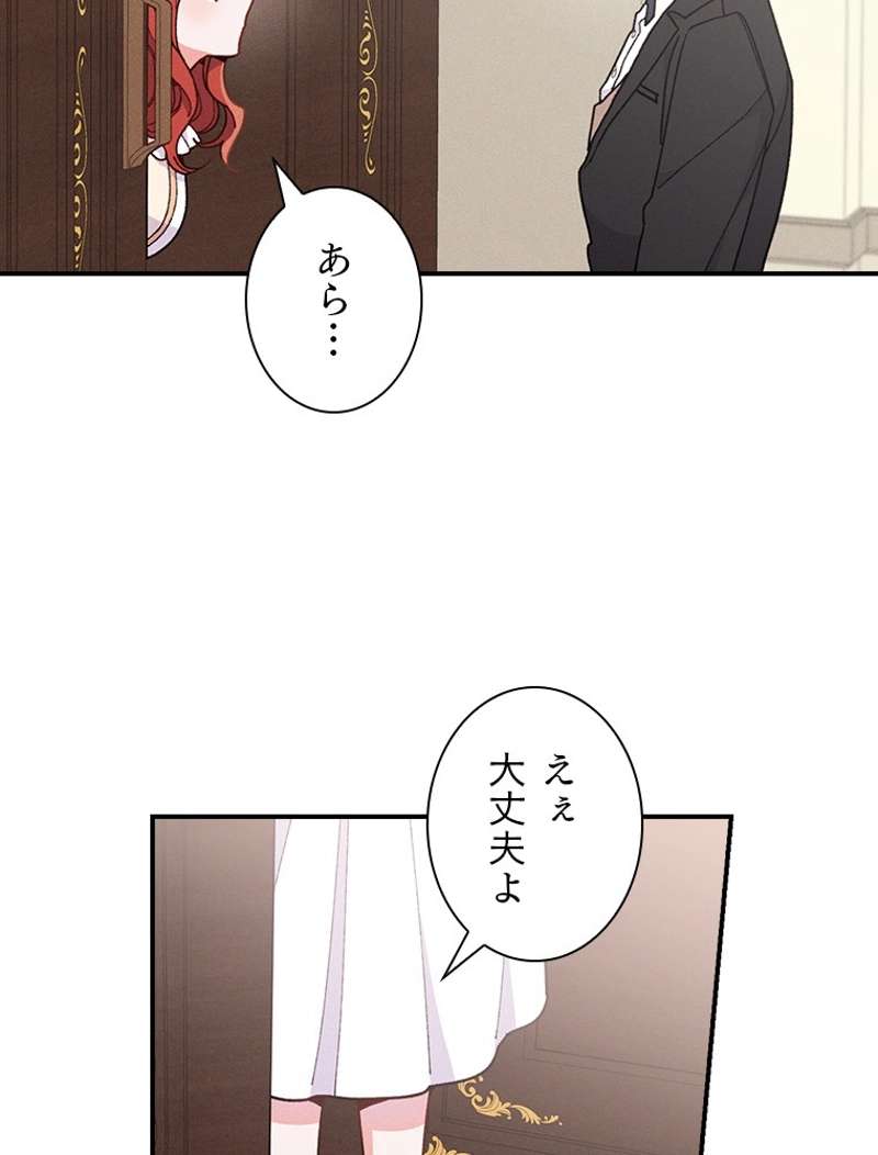 P95