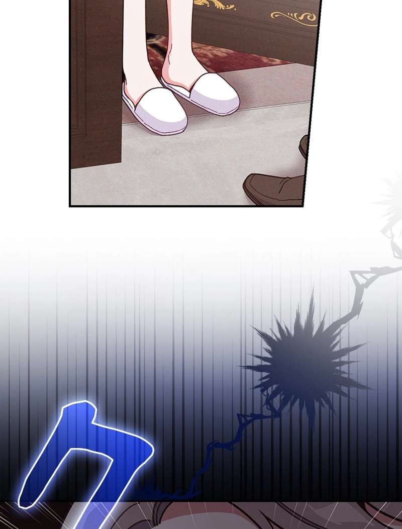 P96