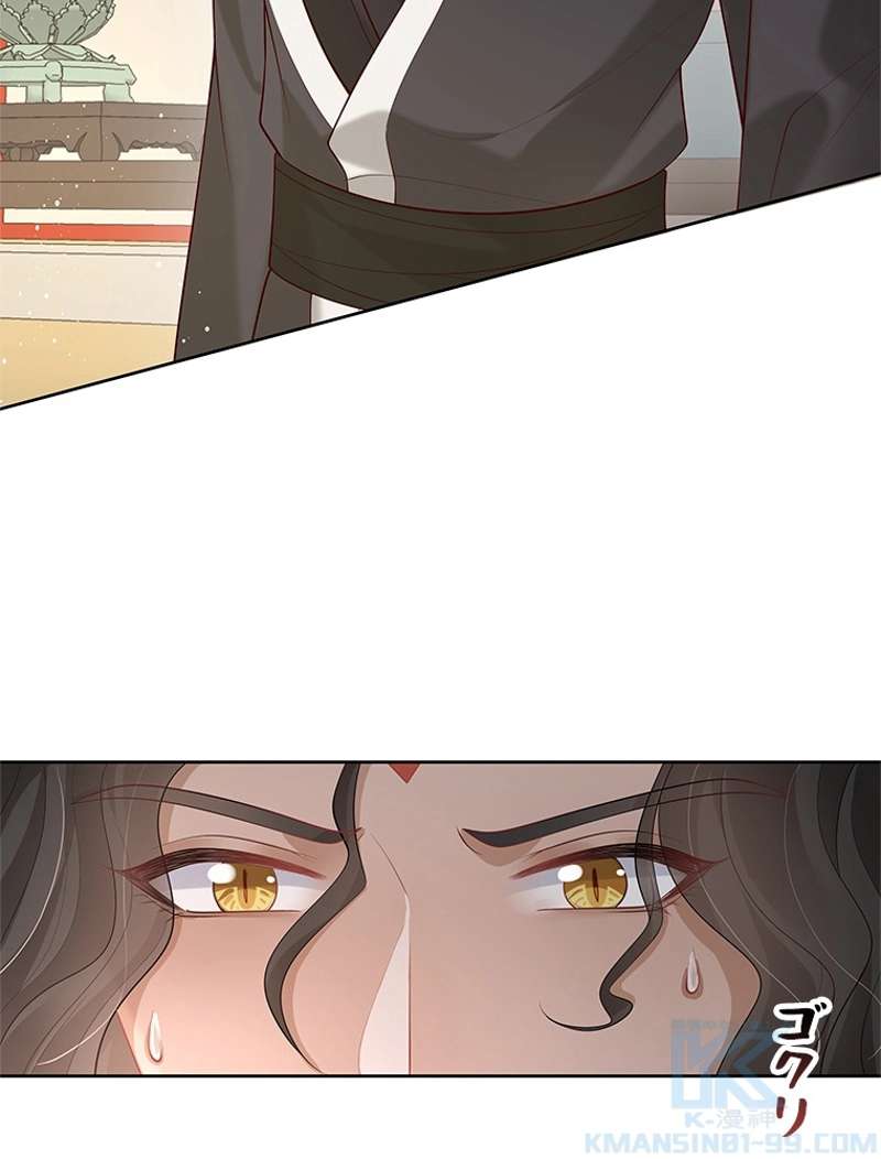 P37
