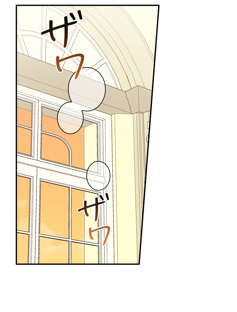 P68