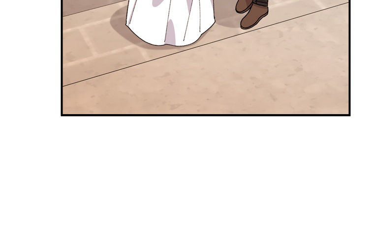P89