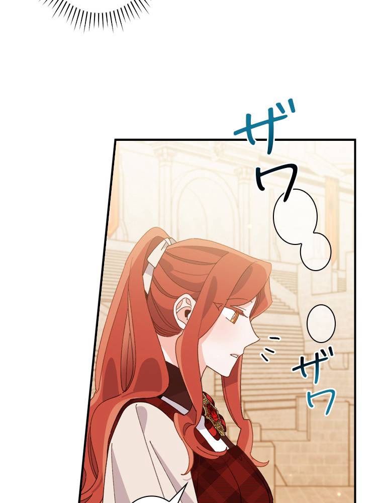 P92