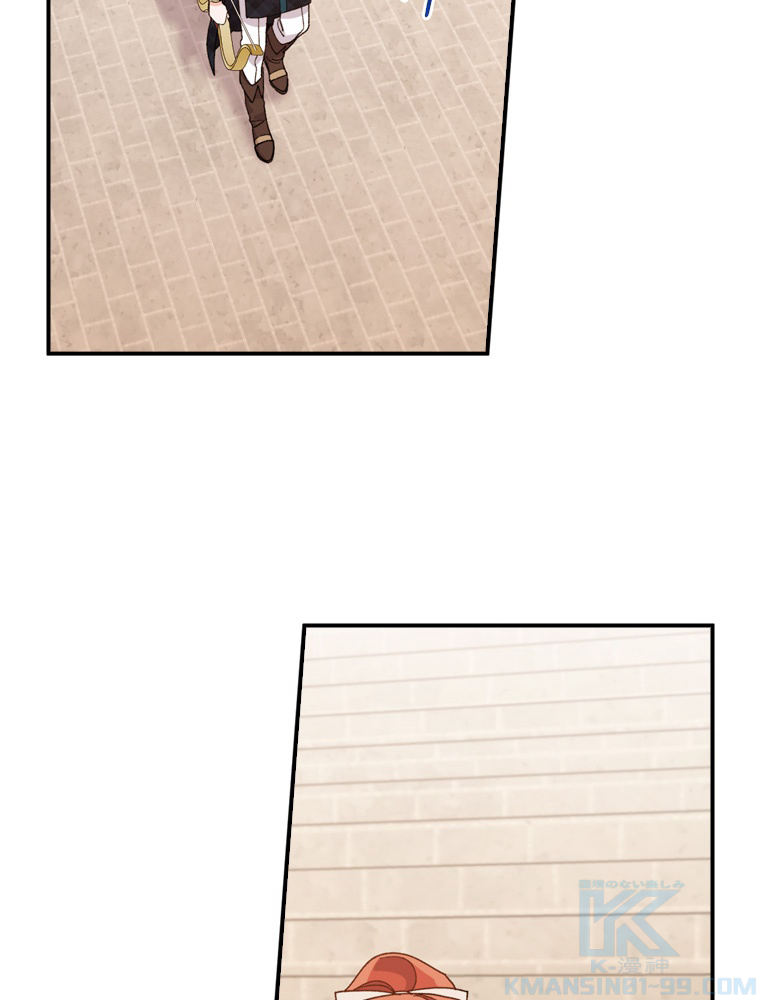 P94