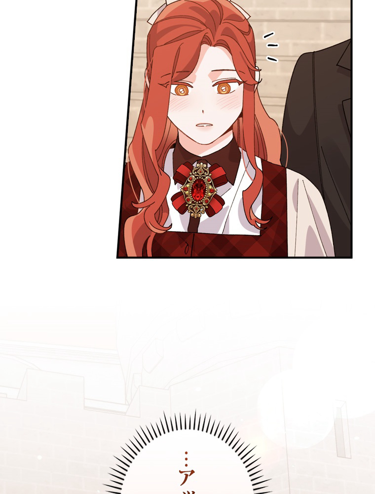 P95