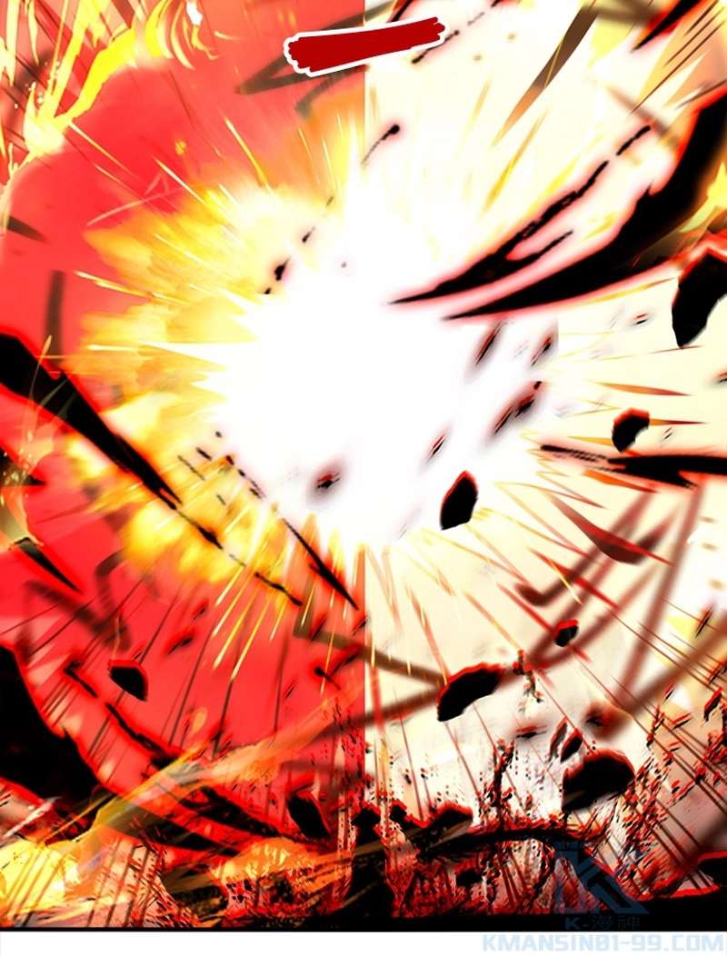 P34