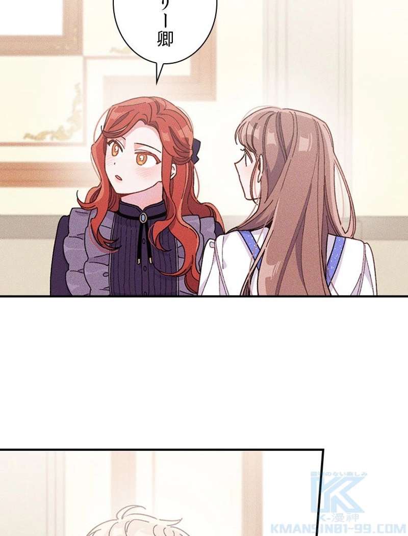 P37