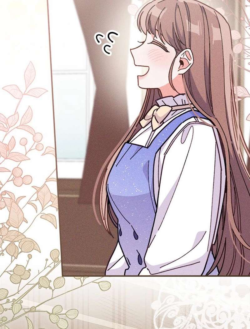 P81