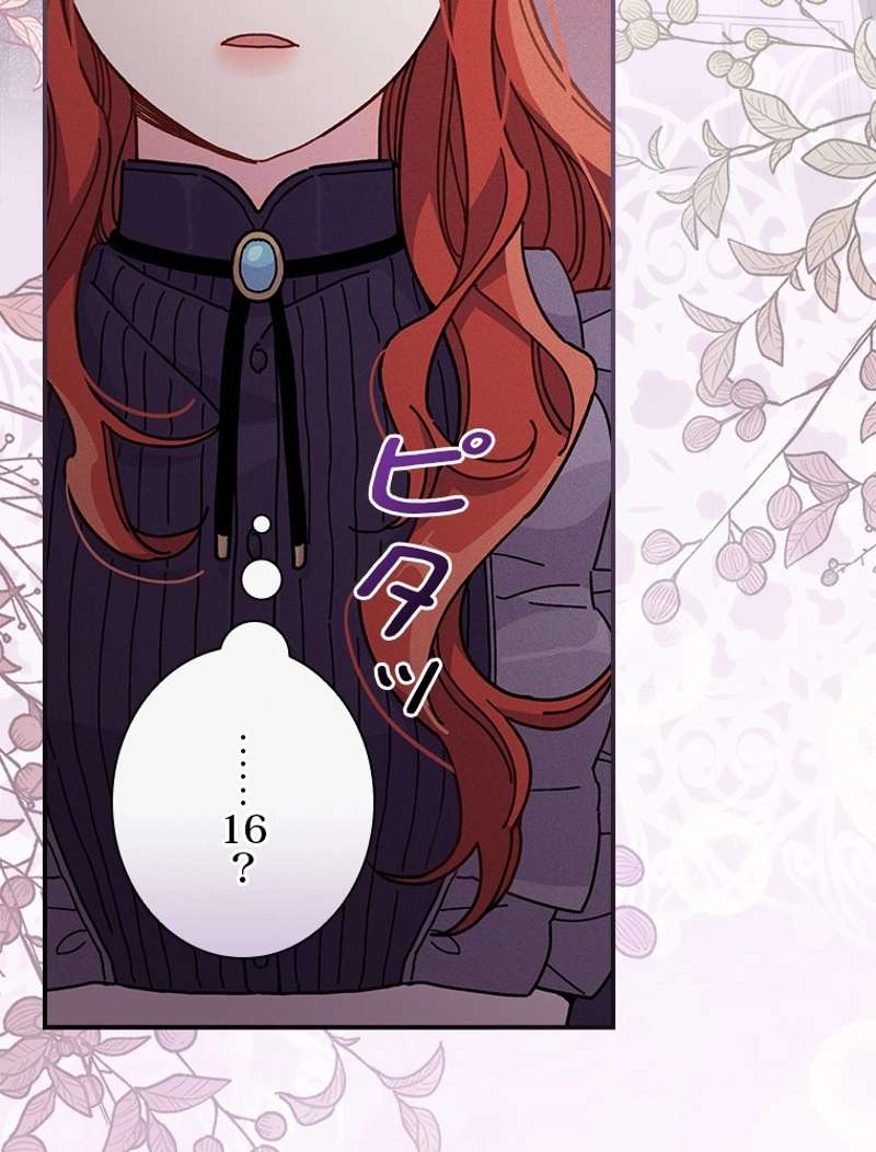 P83