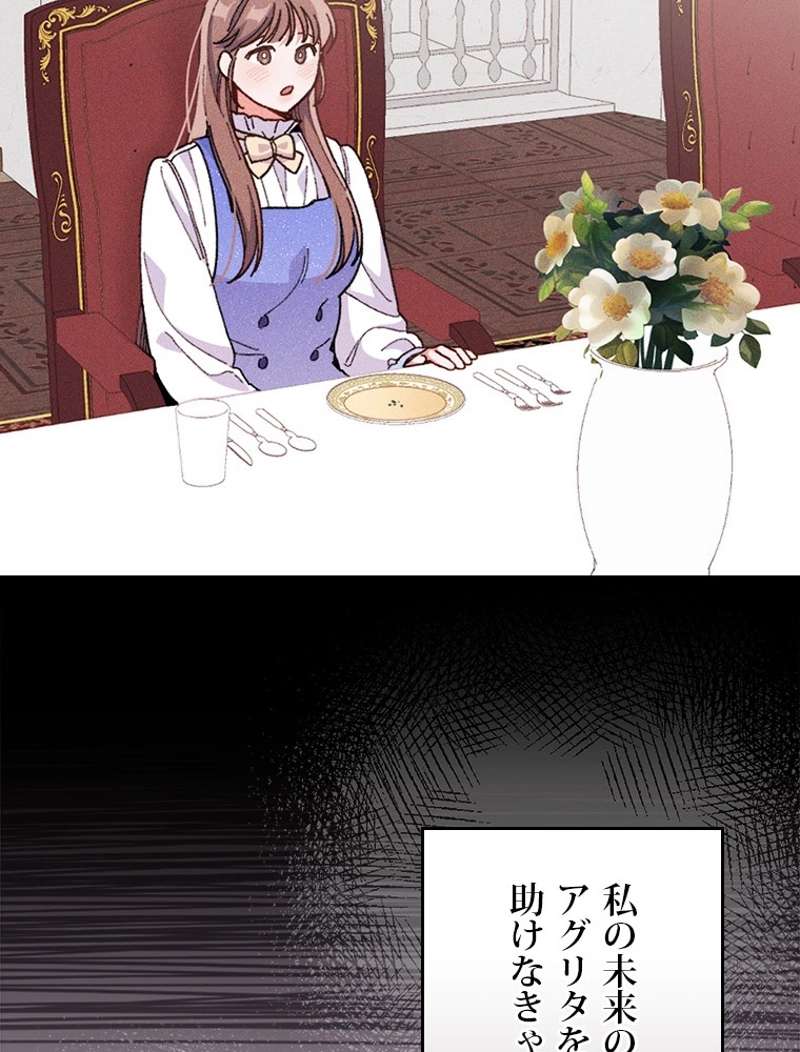 P99